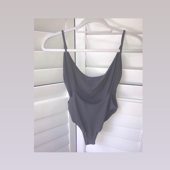 Po Swim by Ava Frati One Piece - Picture 2 of 3